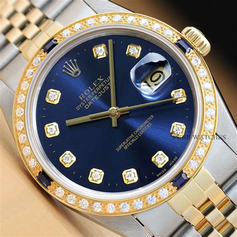 men's rolex website|men's authentic Rolex watches.